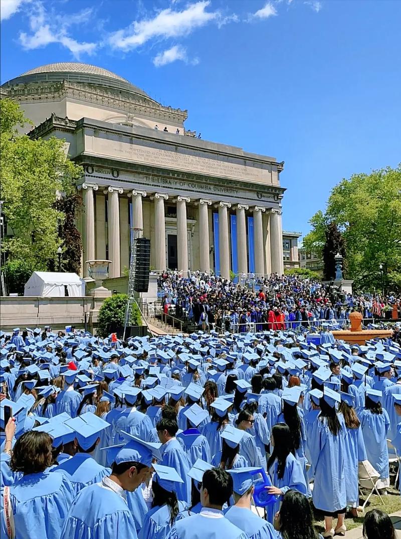 加州大学洛杉矶分校